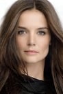 Profile picture of Katie Holmes