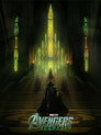 Avengers: Doomsday