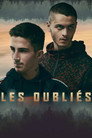 Les oubliés
