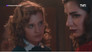 Image El Peligro de Quererte | The Danger of Loving You (2026)