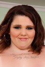 Angie Luv