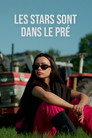 Les stars sont dans le pré (2025) - Affiche