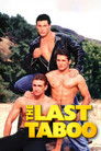 The Last Taboo
