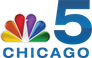 WMAQ-TV