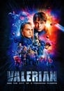 16-Valerian and the City of a Thousand Planets
