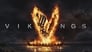 2013 - Vikings thumb