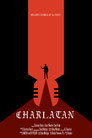Charlatan