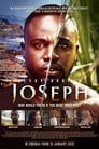 فيلم Joseph 2020 مترجم اونلاين