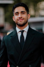 Dante Caro isCantante