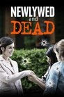 Newlywed and Dead poster