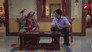 Ankur calls Sandhya selfish