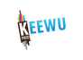 Keewu Production Keewu Production
