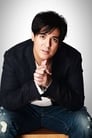 Aga Muhlach isJoel