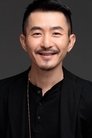 actor