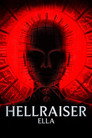 Hellraiser
