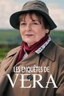 Les Enquêtes de Vera Voirfilms