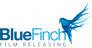 BlueFinch Film Releasing