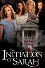 The Initiation of Sarah