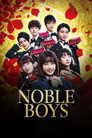 Noble Boys