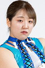 Manami Yamazoe