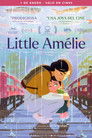 Little Amelie