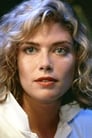 Kelly McGillis is