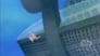 Image One Piece