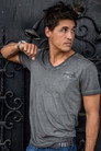 Jorge Maggio isTomás Ezcurra