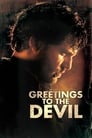 Greetings to the Devil