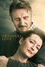 Ordinary Love Ordinary Love