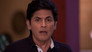 Vibhuti Instigates Angoori Against Manmohan