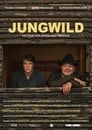 Jungwild (2017)