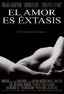 Bliss (1997)
