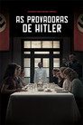 As Provadoras de Hitler