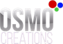 OSMO Creations