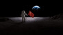 2019 - For All Mankind thumb