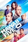 Imagen Hawaii Five-0