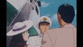 Image 金田一少年の事件簿
