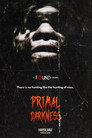 Primal Darkness