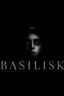Basilisk