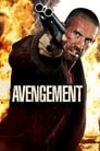 Poster for Avengement