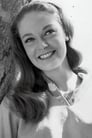 Elizabeth Hartman isMrs. Brisby (voice)