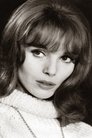 Elsa Martinelli isGisèle d'Angoulême