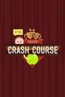 Crash Course Theater and Drama Episode Rating Graph poster
