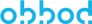 OBBOD