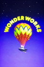 WonderWorks