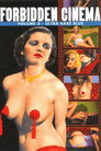 Forbidden Cinema: Volume 8 - Ultra Rare Blue (2014) In Streaming Ita /Altadefinizione Film Senza Limiti