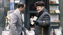 Secret Detective