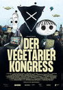The Vegetarian Congress