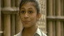 Lavanya Ignored Nonie's Poem